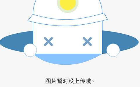 门窗防盗报警器 家用门窗防盗报警器